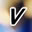 A4 Video Converter icon